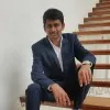 Chethan Anand
