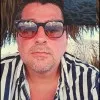 Diego Medina