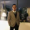 Ben Asadi