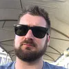 Berkeley Green