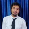 Anurag Yadav