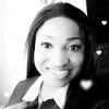 Oluwaseun Owolabi