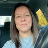 Cynthia Batchelor