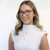 Matilda Moss