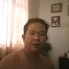 RAMIR BAUTISTA