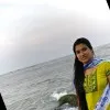 Sumisha KC