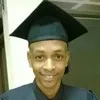 Sandile Ntombela