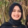 Fiza Jamal