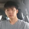 Lau Zheng Hong