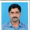 Manigandan