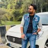 Rajat Kadam
