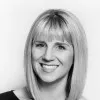 Elizabeth McMahan