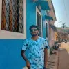 Ankit Sharma