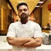 Nitin Kumar