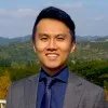 Peter Hsu