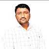 Somanath Ghortale