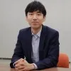 Ben Cho