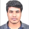 Yadhu Krishnan