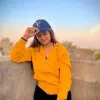 Rhea Sharma