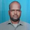 Nagaraju Lingala