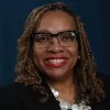 Arlene Anderson