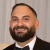 Abe Saad