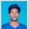 Mendi Siva
