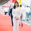Aksharaa