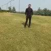 Amar Singh