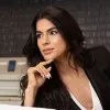Ingrid Souza