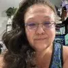 Cindy Mills