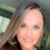 Rachel Duke