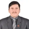 Manuel Serrano Mariño