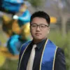 Aaron Zhang