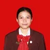Dita Anggreni