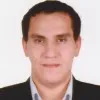 Moustafa Farag