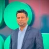 Pankaj Telang