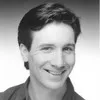 James Ring