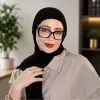 Narjess bayoudh
