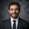 Levi Portillo