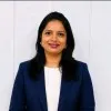 Rupali Chaudhari