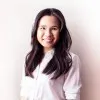 Trang Truong