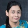 Thilini Sandamali