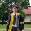 Galang Satryo Hutomo