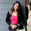 Arshia Dhiman