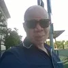 mzondeleli mfazwe