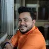 Sachin Navle