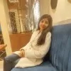 Sneha Kumari