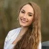 Brianna Mason