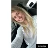 Cloey Strawderman